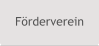 Frderverein